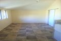 Property photo of 107 Stanley Street Rockhampton City QLD 4700