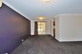 Property photo of 30 Newell Place Cooloongup WA 6168