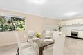 Property photo of 5/49-55 Cecil Avenue Castle Hill NSW 2154