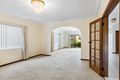 Property photo of 25 Bonney Street Sans Souci NSW 2219