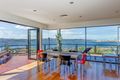 Property photo of 8 Nicholas Drive Sandy Bay TAS 7005