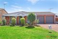 Property photo of 4 Gardenia Place Macquarie Fields NSW 2564