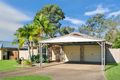 Property photo of 7 Springer Place Bracken Ridge QLD 4017