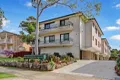 Property photo of 8/25-27 Myers Street Roselands NSW 2196
