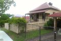 Property photo of 13 Somervell Street Annerley QLD 4103