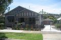 Property photo of 32 Turner Street Lambton NSW 2299