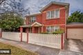 Property photo of 37 Deakin Street Maidstone VIC 3012