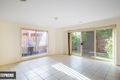Property photo of 37 Deakin Street Maidstone VIC 3012