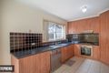 Property photo of 37 Deakin Street Maidstone VIC 3012