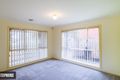 Property photo of 37 Deakin Street Maidstone VIC 3012