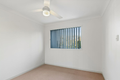 Property photo of 21/23-37 Garfield Road Woodridge QLD 4114