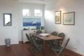Property photo of 2/12 Plover Street Peregian Beach QLD 4573