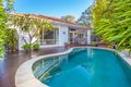 Property photo of 3 Nelson Court McDowall QLD 4053