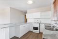 Property photo of 4/4 Fraser Street East Fremantle WA 6158