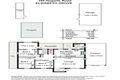 Property photo of 195 Hogarth Road Elizabeth Grove SA 5112
