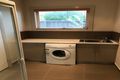 Property photo of 3/6 Joan Avenue Dromana VIC 3936
