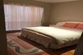 Property photo of 3/6 Joan Avenue Dromana VIC 3936