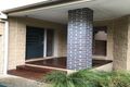 Property photo of 3/6 Joan Avenue Dromana VIC 3936