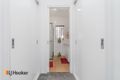 Property photo of 1 Mulberry Pass Craigieburn VIC 3064