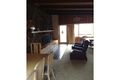 Property photo of 31 Jerrara Drive East Jindabyne NSW 2627