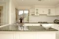 Property photo of 3/33 Esplanade Henley Beach South SA 5022