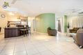 Property photo of 3 Nelson Court McDowall QLD 4053