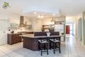 Property photo of 3 Nelson Court McDowall QLD 4053