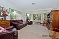 Property photo of 4 Hammill Place Bracken Ridge QLD 4017
