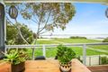 Property photo of 52 Edison Street Hindmarsh Island SA 5214