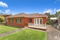 Property photo of 144 Cabbage Tree Lane Fairy Meadow NSW 2519