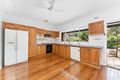 Property photo of 144 Cabbage Tree Lane Fairy Meadow NSW 2519