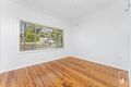 Property photo of 144 Cabbage Tree Lane Fairy Meadow NSW 2519