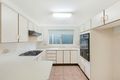 Property photo of 19 Gavin Way Lake Haven NSW 2263