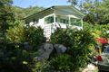 Property photo of 2416 Yarrabah Road East Trinity QLD 4871