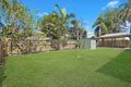 Property photo of 94 Wagensveldt Street Slacks Creek QLD 4127