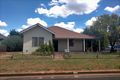 Property photo of 85 Macleay Street Dubbo NSW 2830