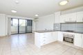 Property photo of 202/465 Chapel Road Bankstown NSW 2200