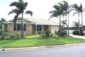 Property photo of 20 Ben Nevis Street Beaconsfield QLD 4740