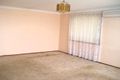 Property photo of 31 Huntingdale Avenue Lansvale NSW 2166