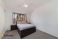 Property photo of 1 Mulberry Pass Craigieburn VIC 3064