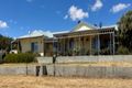 Property photo of 219 Mitchell Crescent Boddington WA 6390