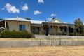 Property photo of 219 Mitchell Crescent Boddington WA 6390