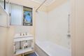 Property photo of 94 Wagensveldt Street Slacks Creek QLD 4127
