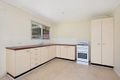 Property photo of 94 Wagensveldt Street Slacks Creek QLD 4127