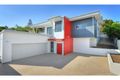 Property photo of 5 Majestic Outlook Seven Hills QLD 4170