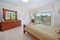 Property photo of 8 Wilkins Street Yagoona NSW 2199