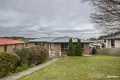 Property photo of 9 Byworth Street Park Grove TAS 7320