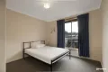 Property photo of 9 Byworth Street Park Grove TAS 7320