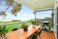 Property photo of 52 Edison Street Hindmarsh Island SA 5214