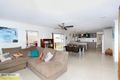 Property photo of 15 Windrush Close Eatons Hill QLD 4037